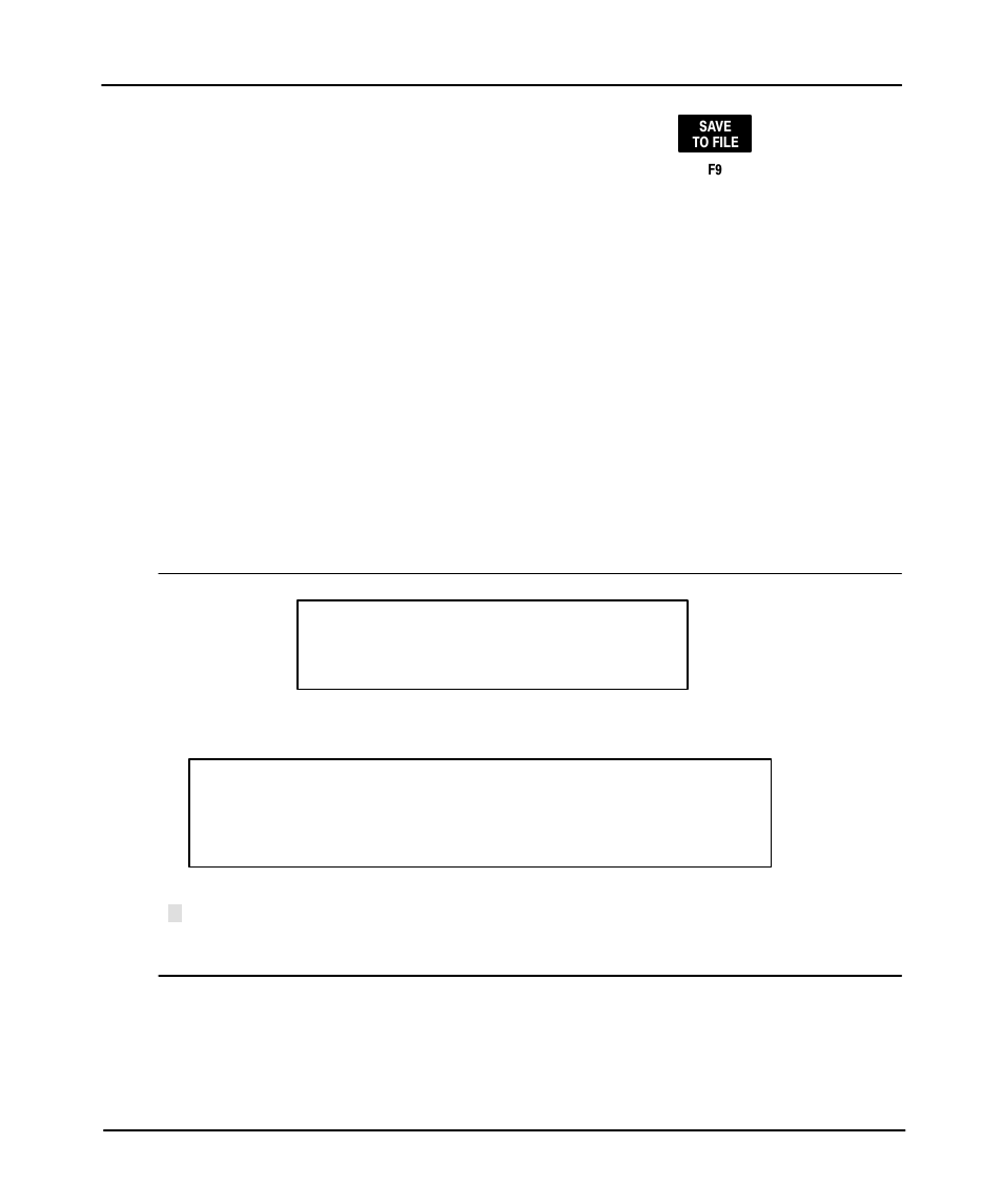 Preface, Offline config | Rockwell Automation 9323-PA1E USER MANUAL APS 6.0 User Manual | Page 180 / 424