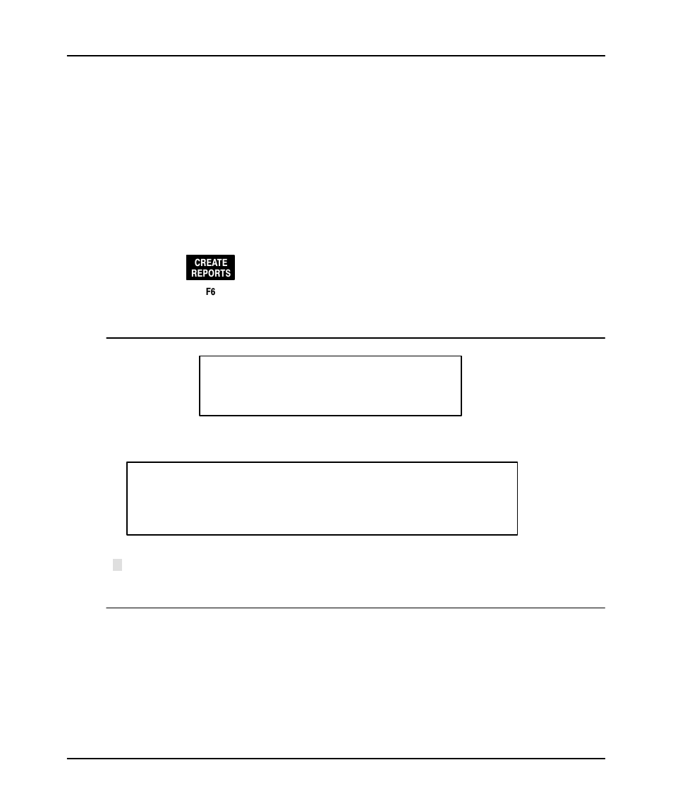 Processor configuration report, Offline config | Rockwell Automation 9323-PA1E USER MANUAL APS 6.0 User Manual | Page 183 / 424