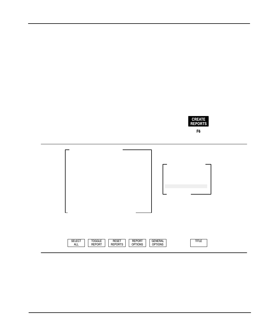 Preface, Data table report, Offline config | Rockwell Automation 9323-PA1E USER MANUAL APS 6.0 User Manual | Page 184 / 424