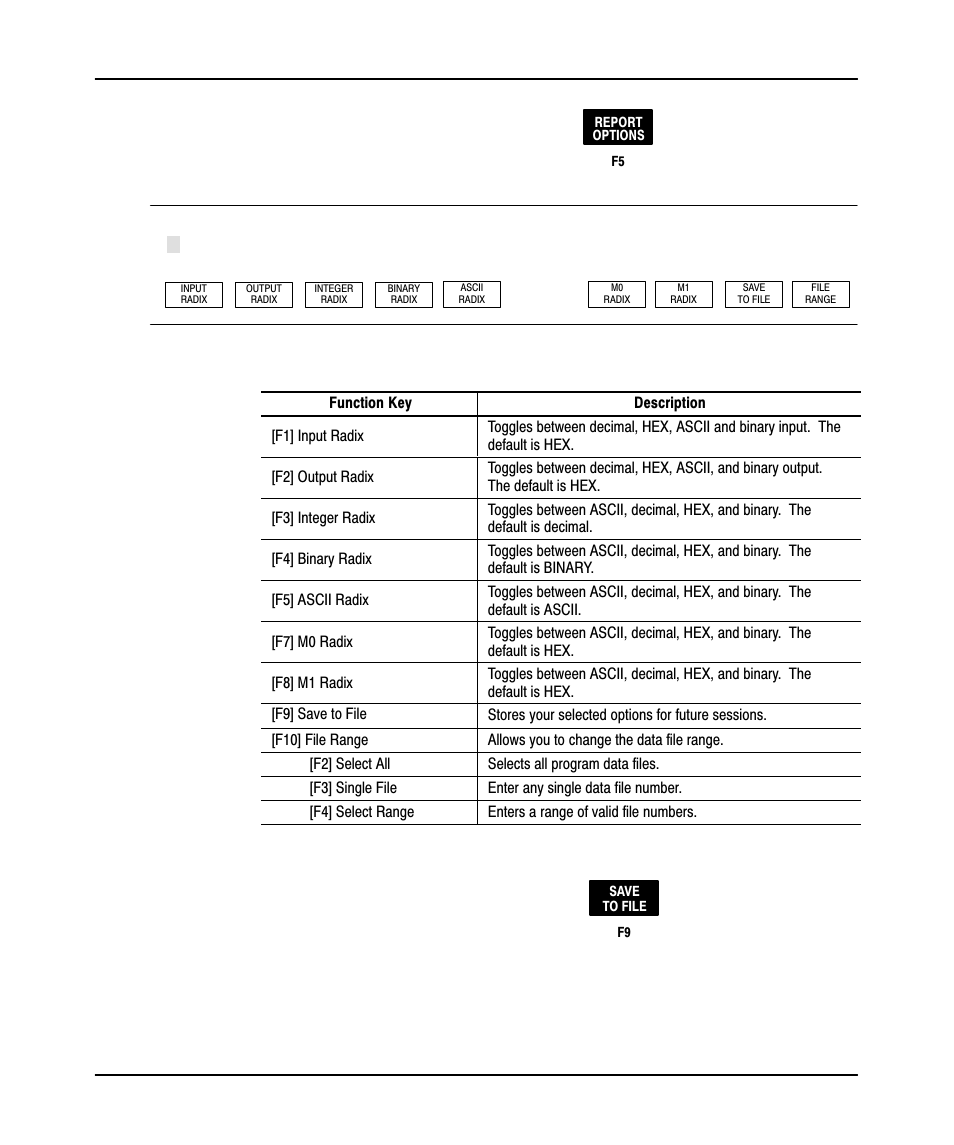 Offline config | Rockwell Automation 9323-PA1E USER MANUAL APS 6.0 User Manual | Page 185 / 424