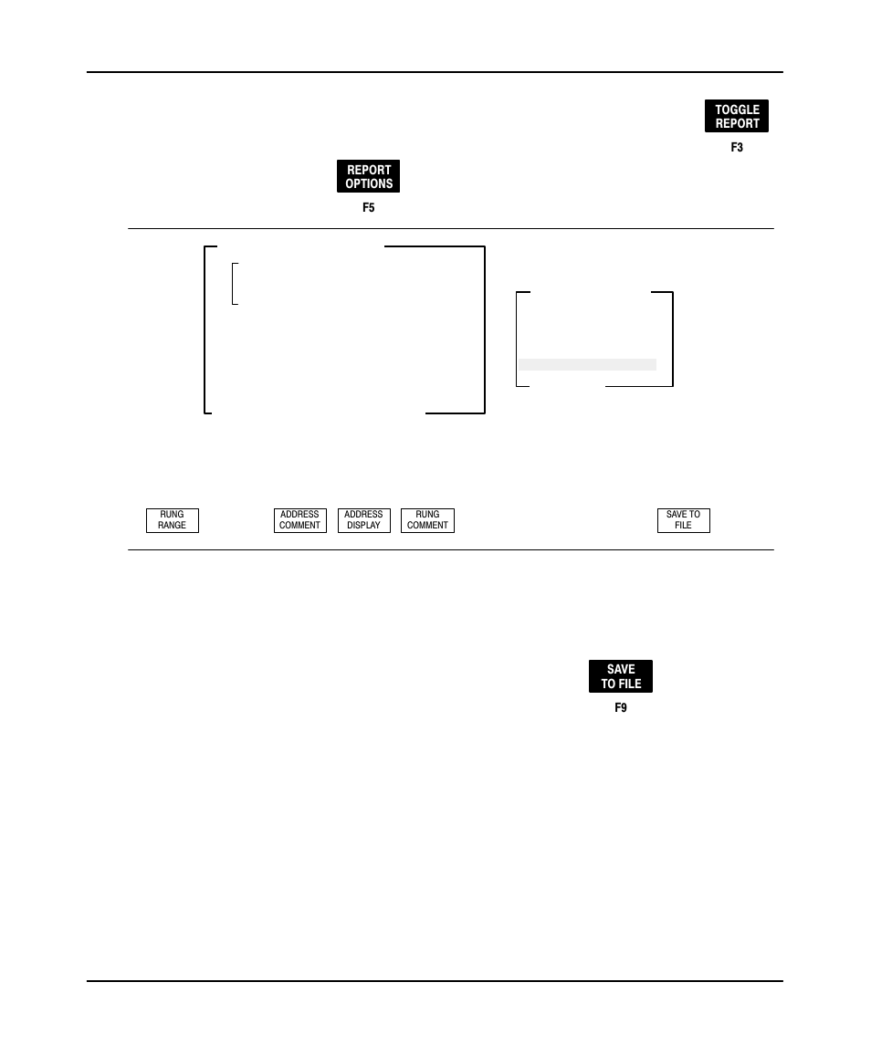 Offline config | Rockwell Automation 9323-PA1E USER MANUAL APS 6.0 User Manual | Page 187 / 424