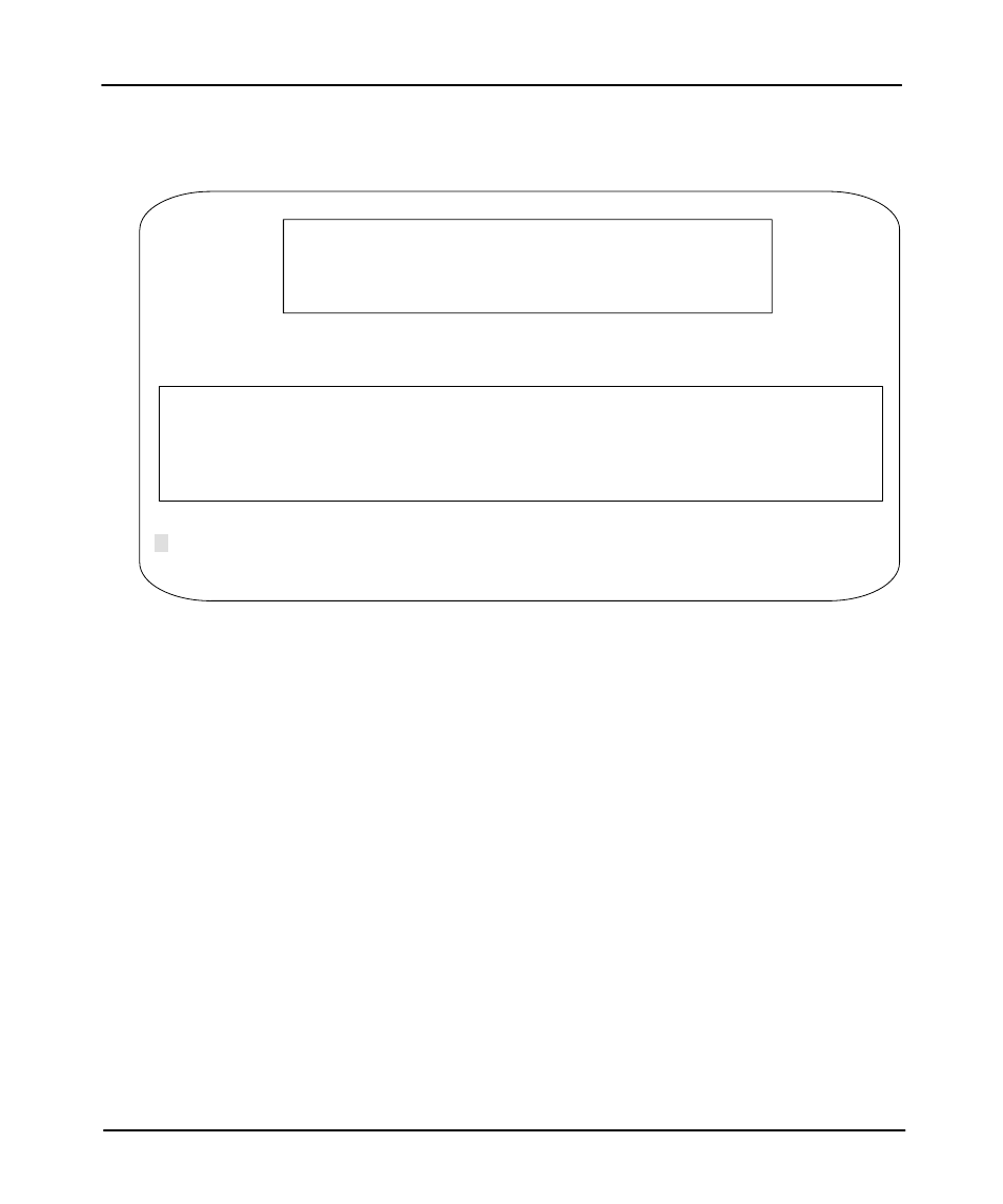 Preface | Rockwell Automation 9323-PA1E USER MANUAL APS 6.0 User Manual | Page 188 / 424