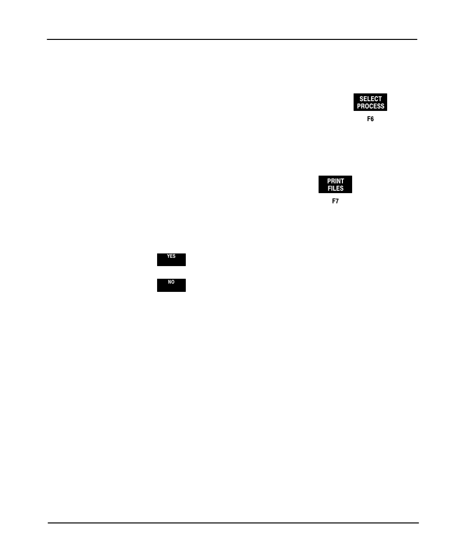 Preface, Offline config | Rockwell Automation 9323-PA1E USER MANUAL APS 6.0 User Manual | Page 194 / 424