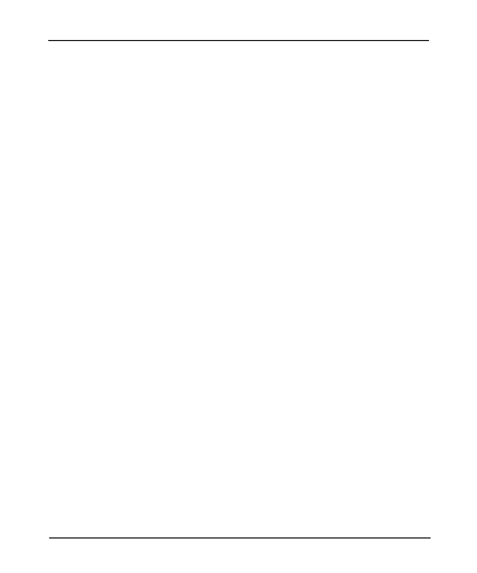 Configuration options, 11œ2 | Rockwell Automation 9323-PA1E USER MANUAL APS 6.0 User Manual | Page 196 / 424