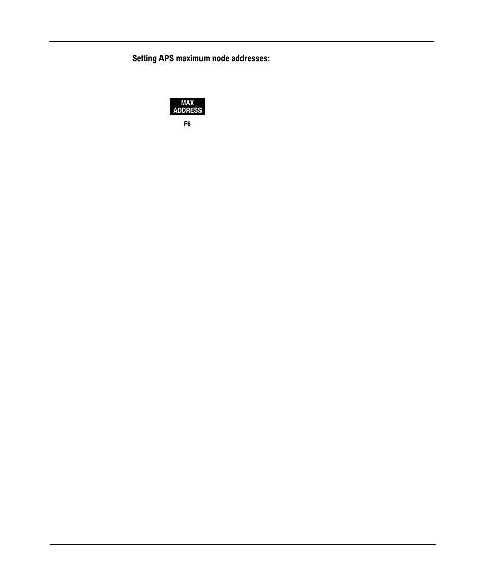 Preface, Offline config, 1784-kr interface card | Rockwell Automation 9323-PA1E USER MANUAL APS 6.0 User Manual | Page 202 / 424