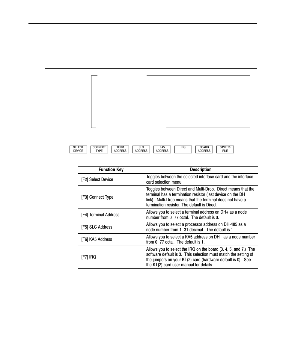 Rockwell Automation 9323-PA1E USER MANUAL APS 6.0 User Manual | Page 205 / 424