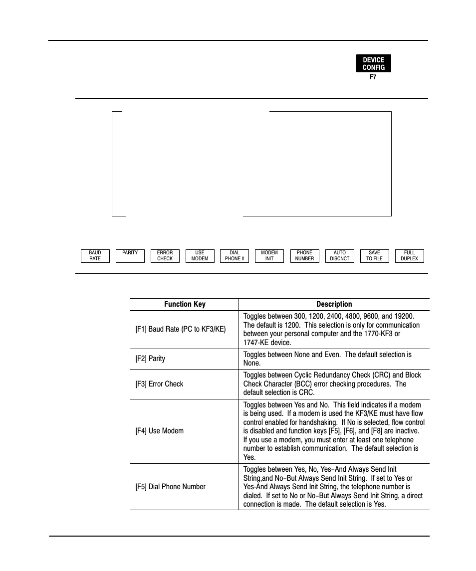 Preface, Offline config | Rockwell Automation 9323-PA1E USER MANUAL APS 6.0 User Manual | Page 208 / 424