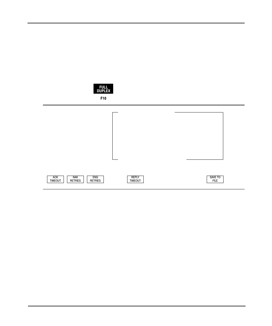 Preface, Offline config | Rockwell Automation 9323-PA1E USER MANUAL APS 6.0 User Manual | Page 212 / 424