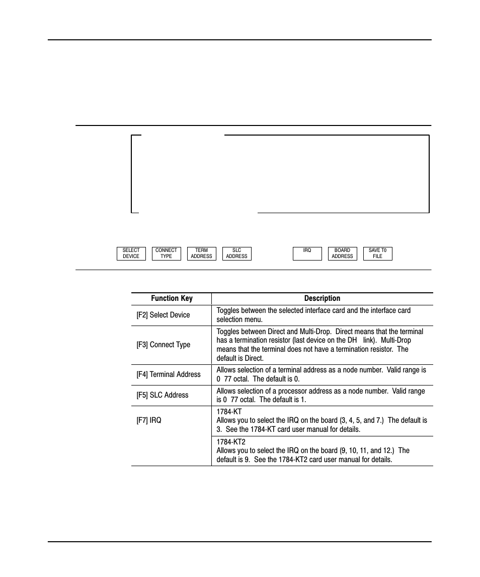Rockwell Automation 9323-PA1E USER MANUAL APS 6.0 User Manual | Page 223 / 424