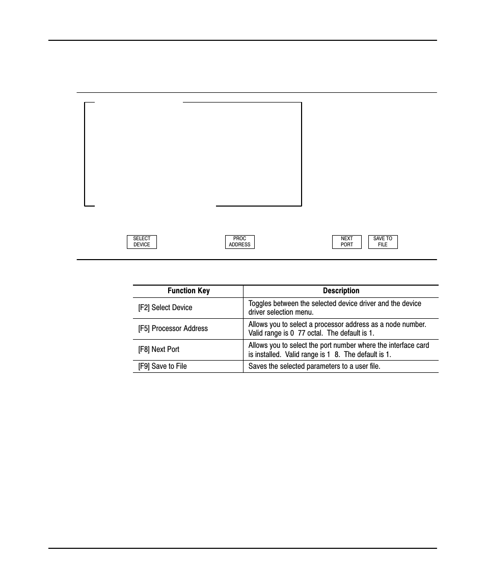 Rockwell Automation 9323-PA1E USER MANUAL APS 6.0 User Manual | Page 225 / 424