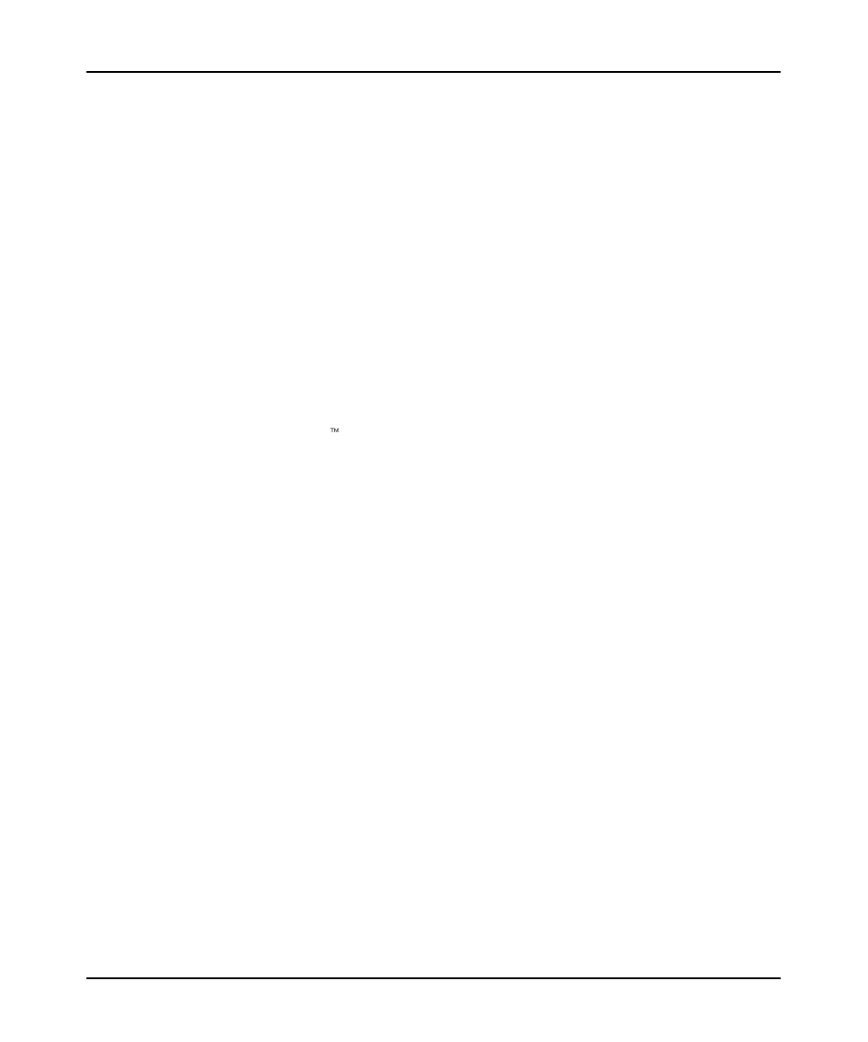 Rockwell Automation 9323-PA1E USER MANUAL APS 6.0 User Manual | Page 227 / 424