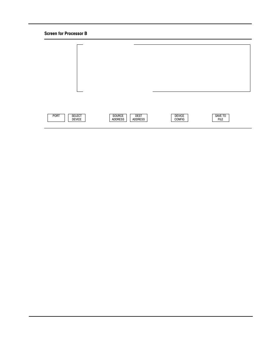 Preface | Rockwell Automation 9323-PA1E USER MANUAL APS 6.0 User Manual | Page 234 / 424