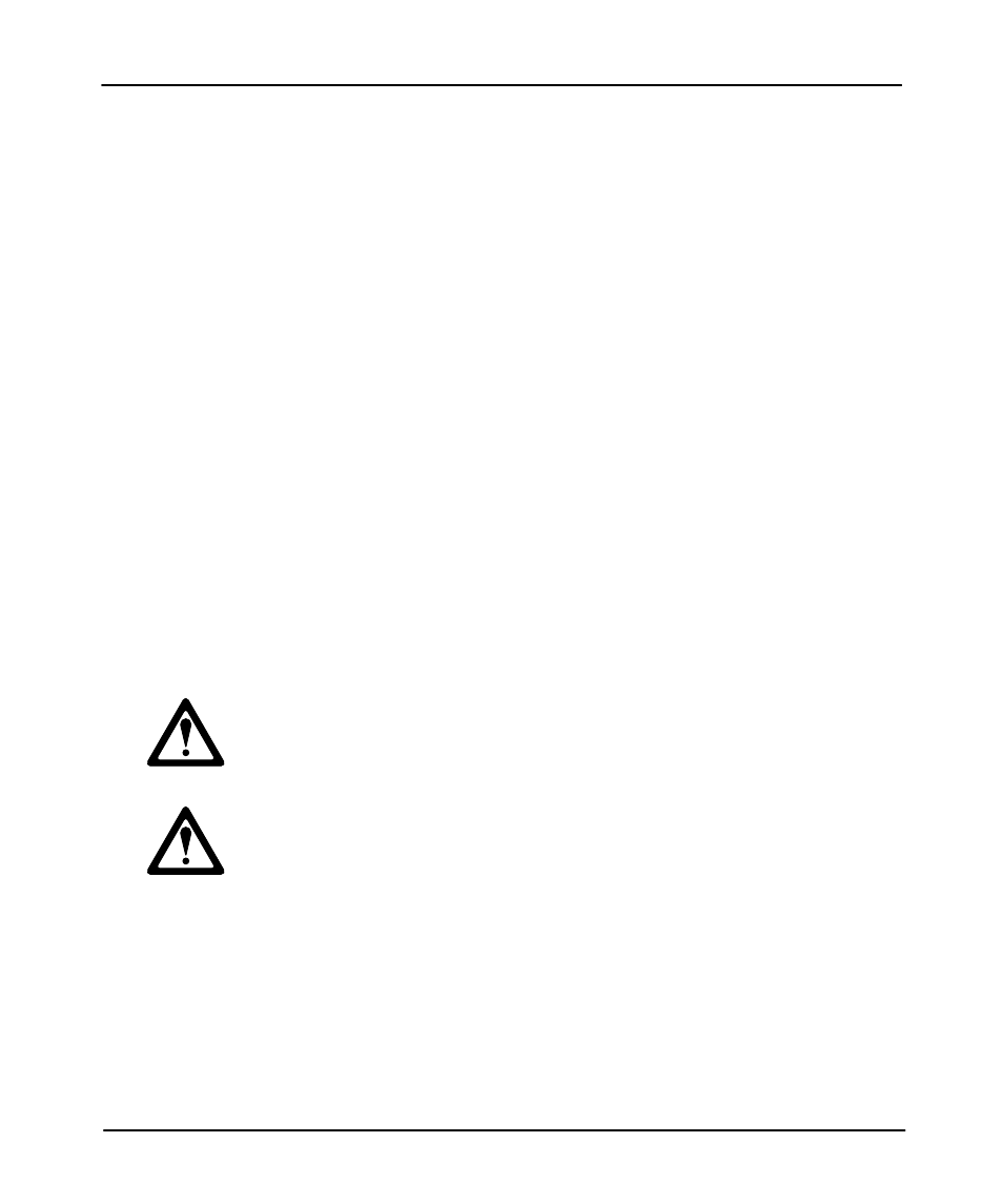Rockwell Automation 9323-PA1E USER MANUAL APS 6.0 User Manual | Page 246 / 424