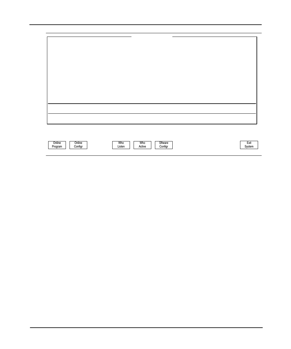 Preface | Rockwell Automation 9323-PA1E USER MANUAL APS 6.0 User Manual | Page 248 / 424