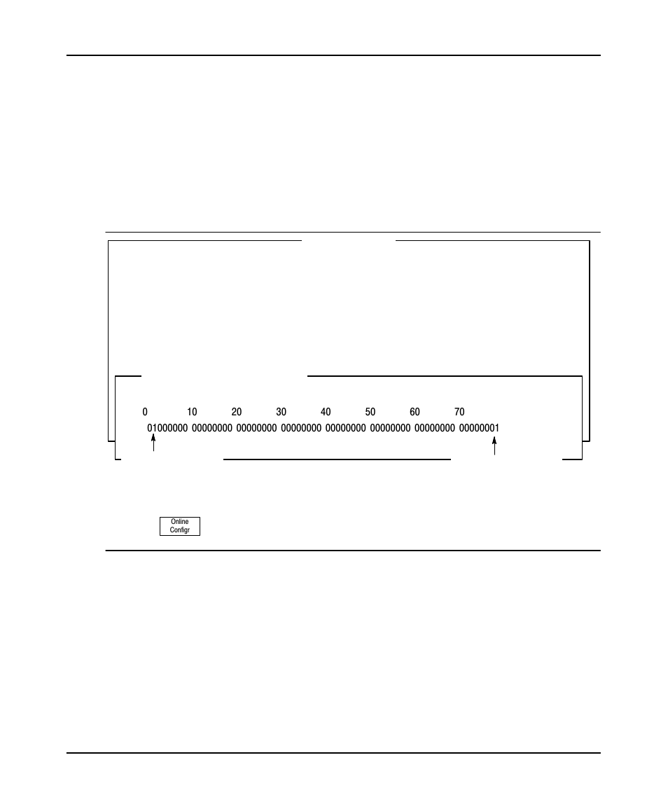 Dh+ who listen | Rockwell Automation 9323-PA1E USER MANUAL APS 6.0 User Manual | Page 249 / 424