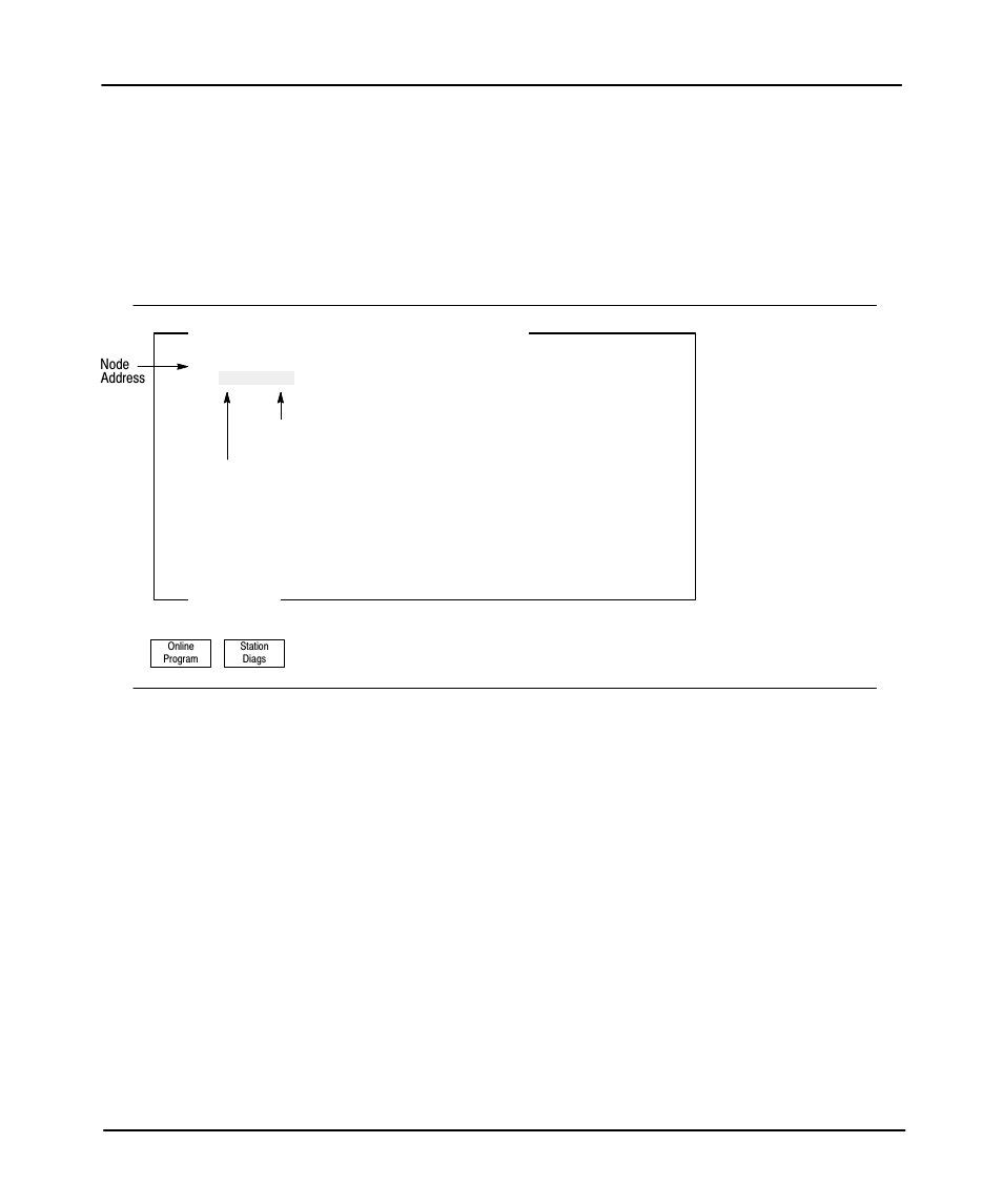 Preface, Dh+ who active | Rockwell Automation 9323-PA1E USER MANUAL APS 6.0 User Manual | Page 250 / 424