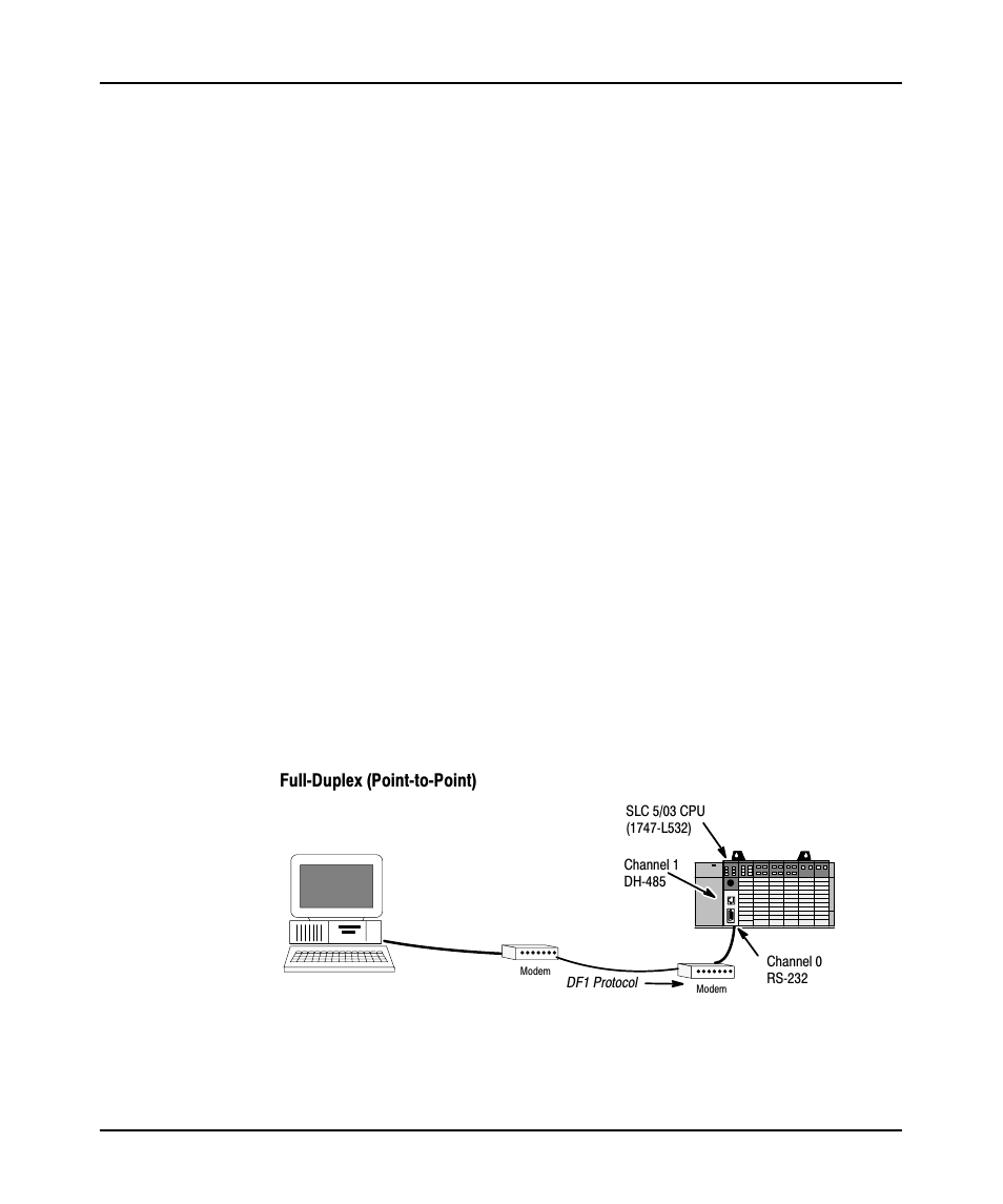 13œ3 | Rockwell Automation 9323-PA1E USER MANUAL APS 6.0 User Manual | Page 253 / 424