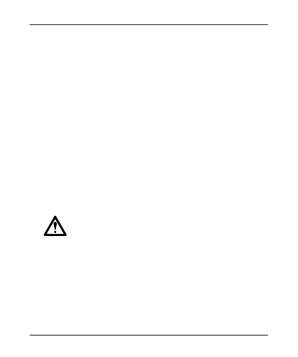 Online channel configuration | Rockwell Automation 9323-PA1E USER MANUAL APS 6.0 User Manual | Page 257 / 424