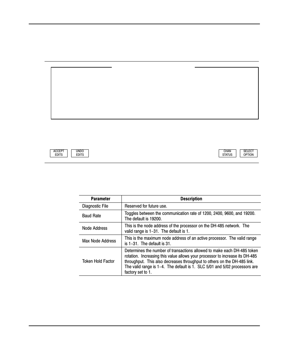 Rockwell Automation 9323-PA1E USER MANUAL APS 6.0 User Manual | Page 261 / 424