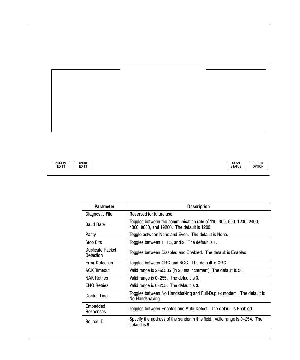 Rockwell Automation 9323-PA1E USER MANUAL APS 6.0 User Manual | Page 265 / 424