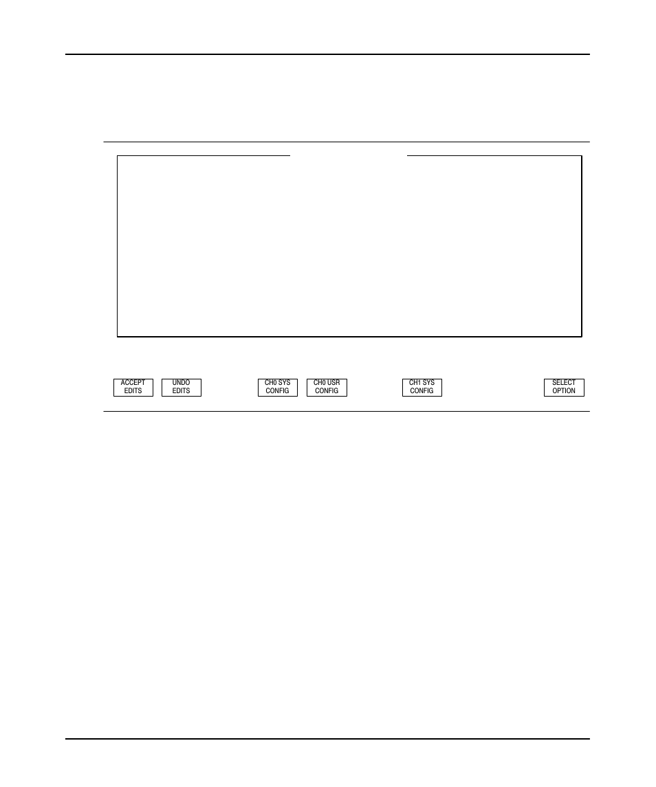 System mode driver information for channel 1 | Rockwell Automation 9323-PA1E USER MANUAL APS 6.0 User Manual | Page 267 / 424