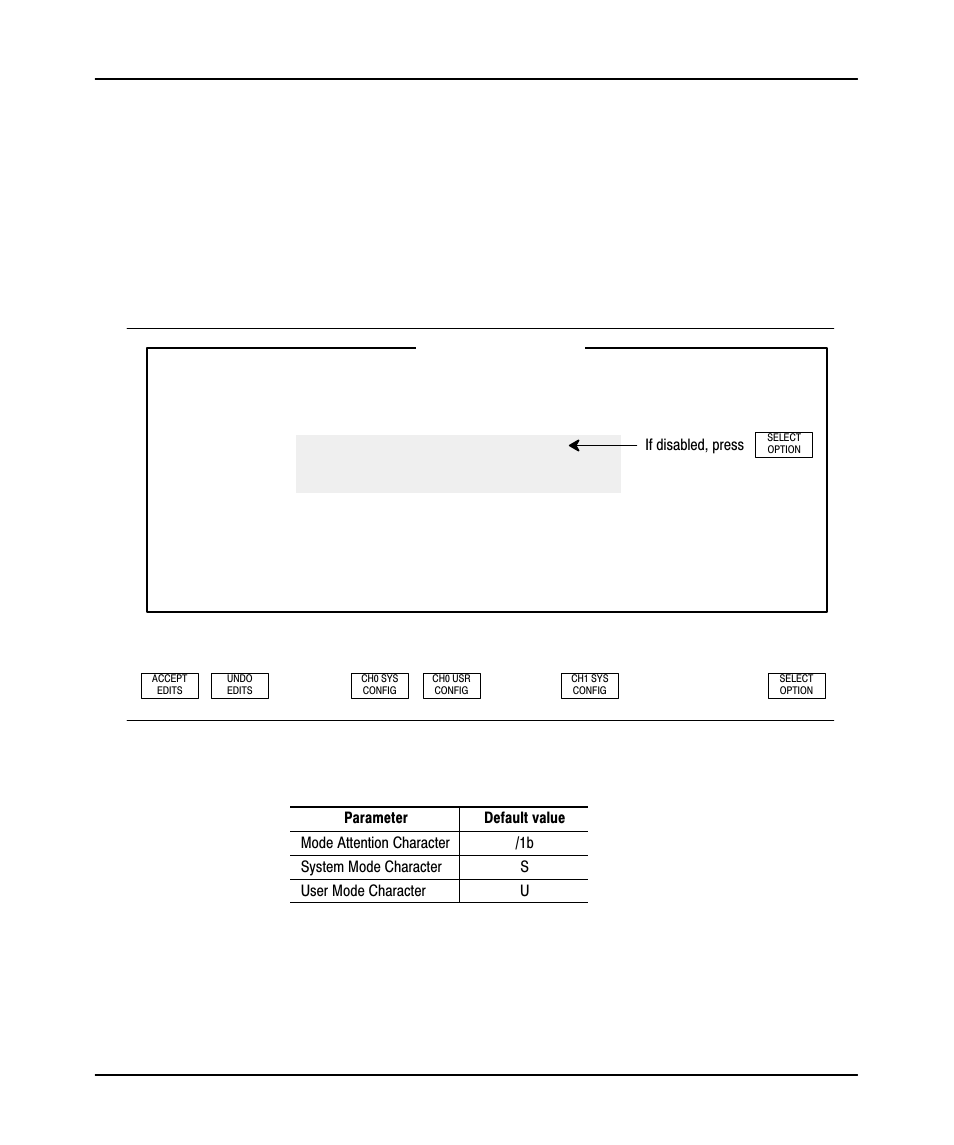 Changing the communication mode of channel 0, 13œ19, Accept any edits | Rockwell Automation 9323-PA1E USER MANUAL APS 6.0 User Manual | Page 269 / 424