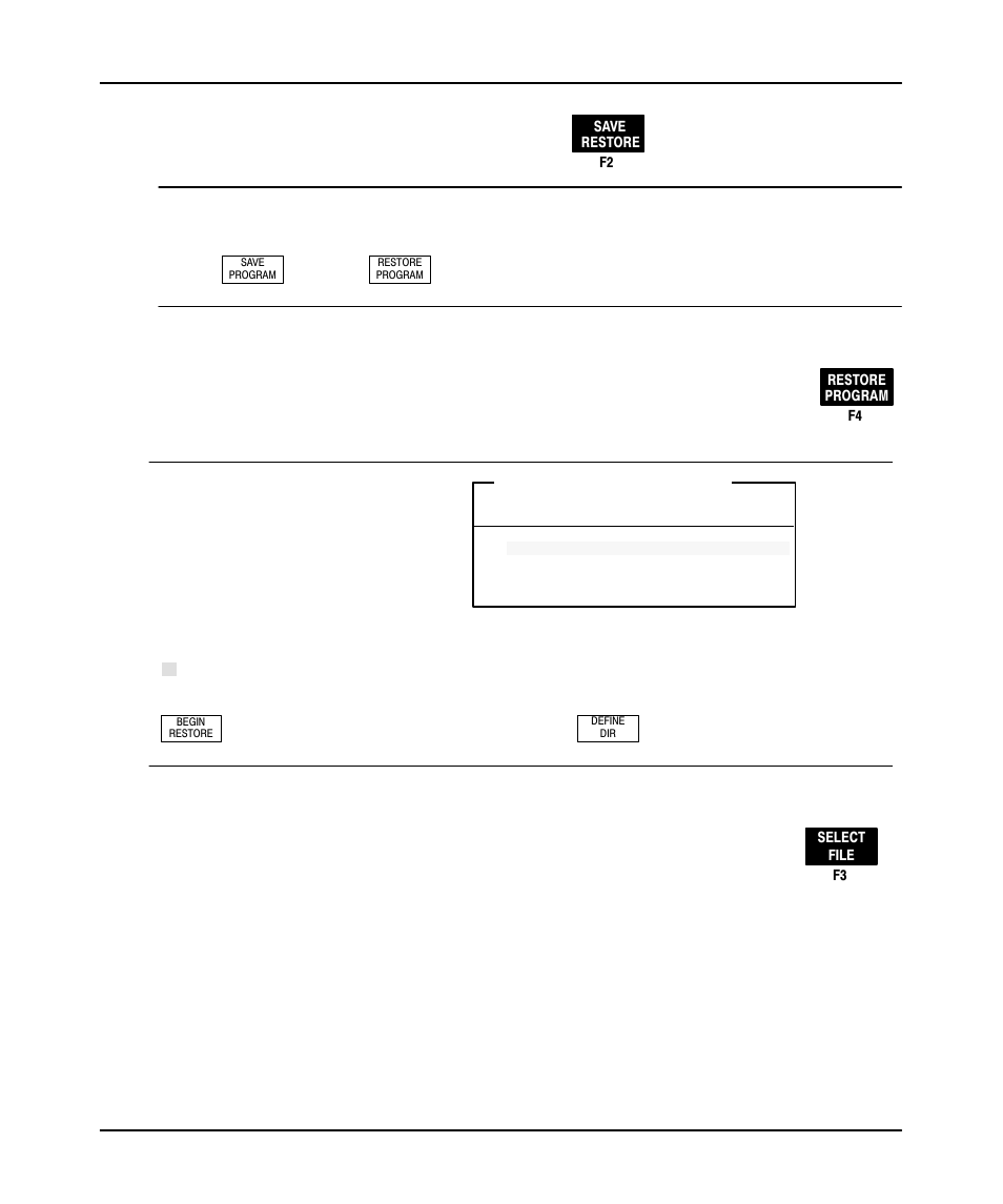 Offline config | Rockwell Automation 9323-PA1E USER MANUAL APS 6.0 User Manual | Page 278 / 424