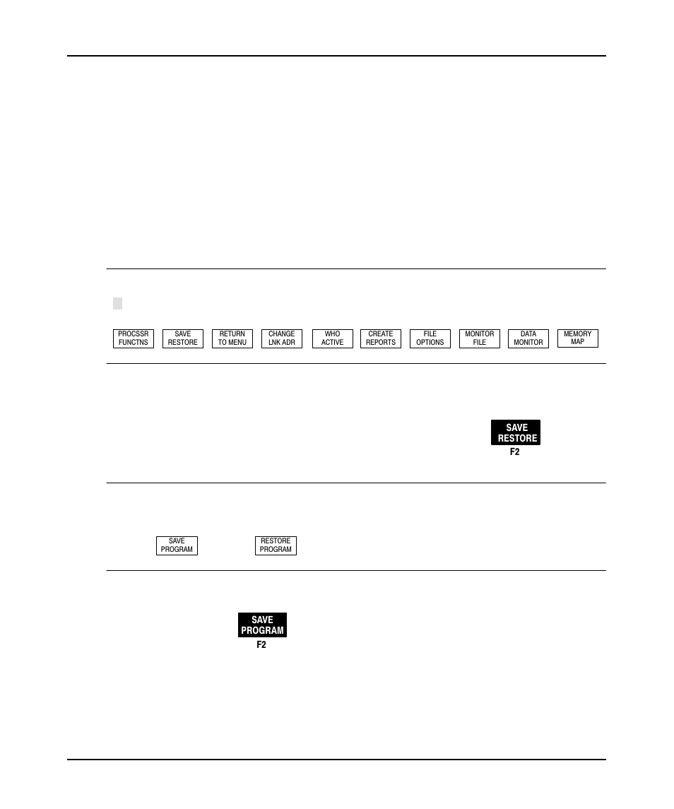 Saving a file, 14œ7, Offline config | Rockwell Automation 9323-PA1E USER MANUAL APS 6.0 User Manual | Page 280 / 424
