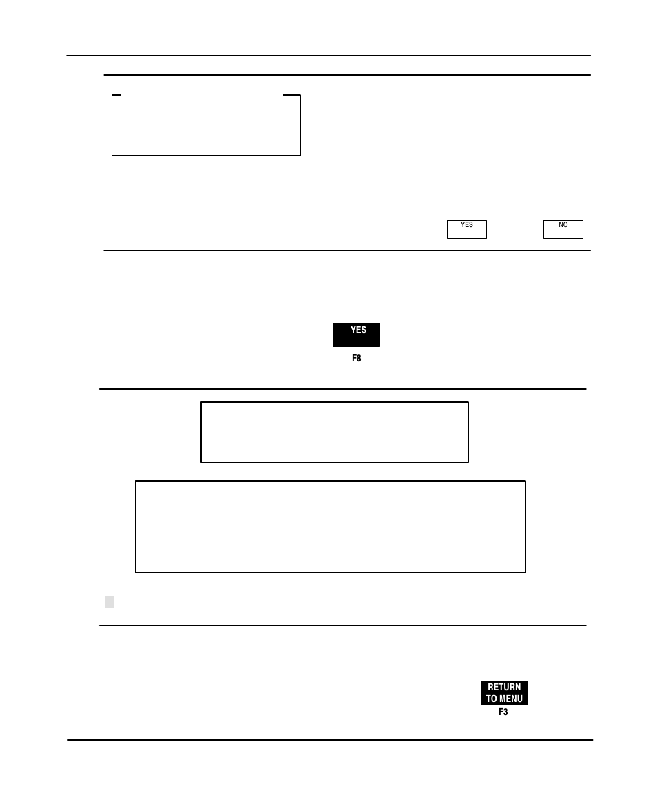 Preface, Offline config | Rockwell Automation 9323-PA1E USER MANUAL APS 6.0 User Manual | Page 281 / 424