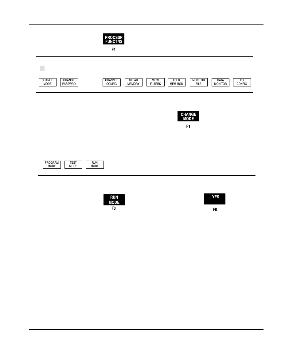 Offline config | Rockwell Automation 9323-PA1E USER MANUAL APS 6.0 User Manual | Page 288 / 424