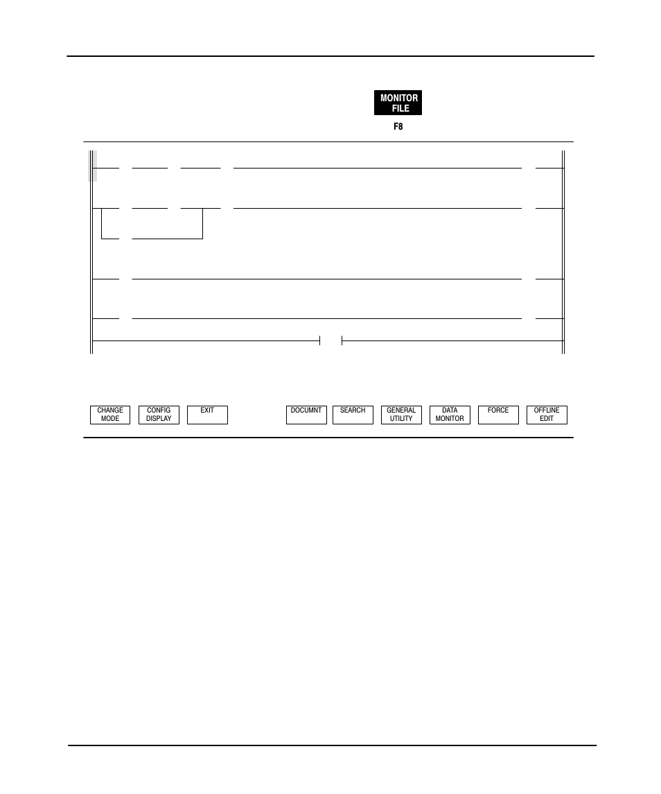 Preface, Offline config | Rockwell Automation 9323-PA1E USER MANUAL APS 6.0 User Manual | Page 289 / 424