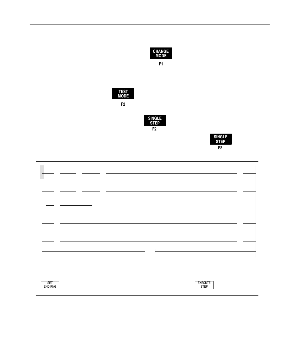 Offline config | Rockwell Automation 9323-PA1E USER MANUAL APS 6.0 User Manual | Page 290 / 424
