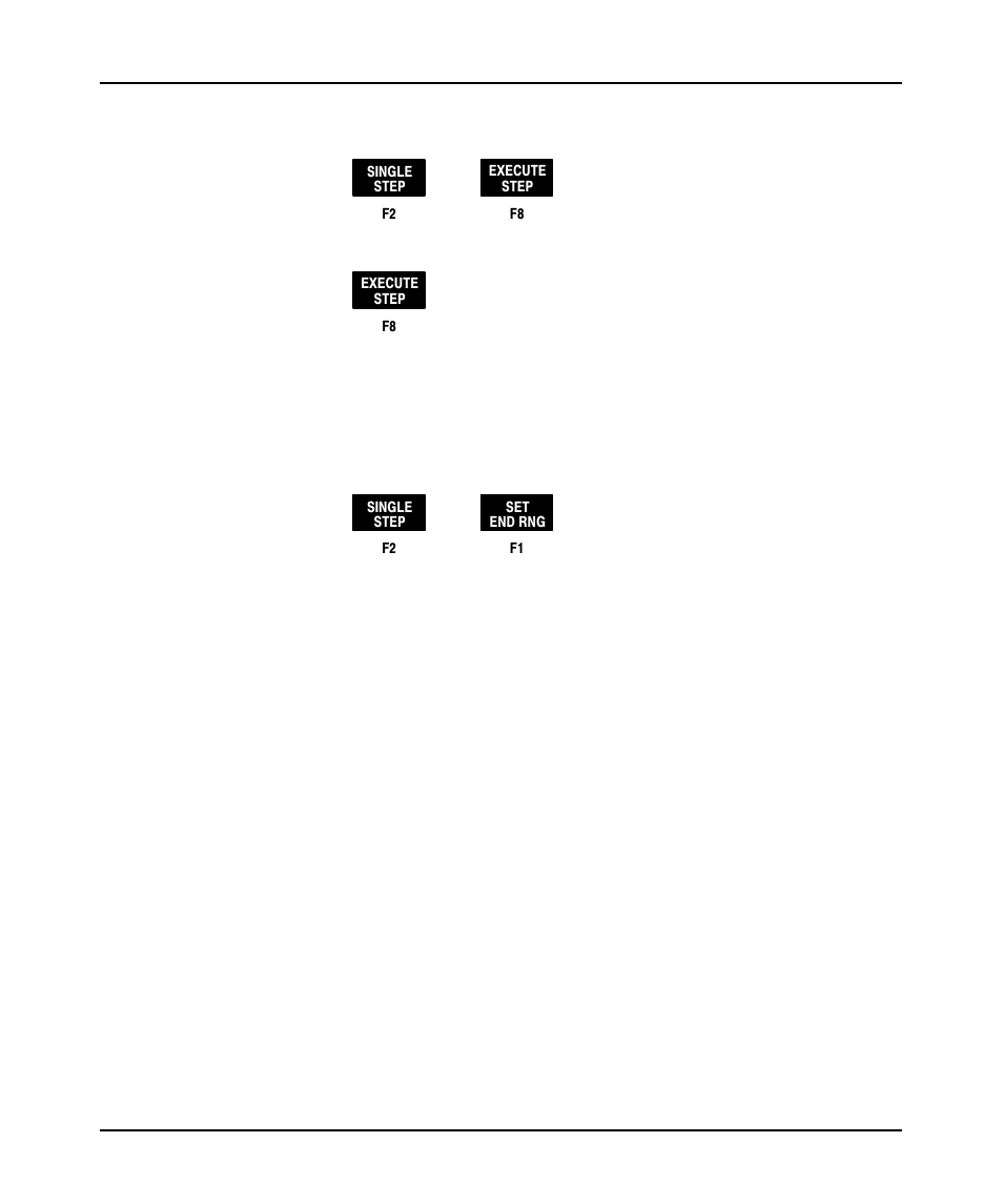 Offline config | Rockwell Automation 9323-PA1E USER MANUAL APS 6.0 User Manual | Page 292 / 424