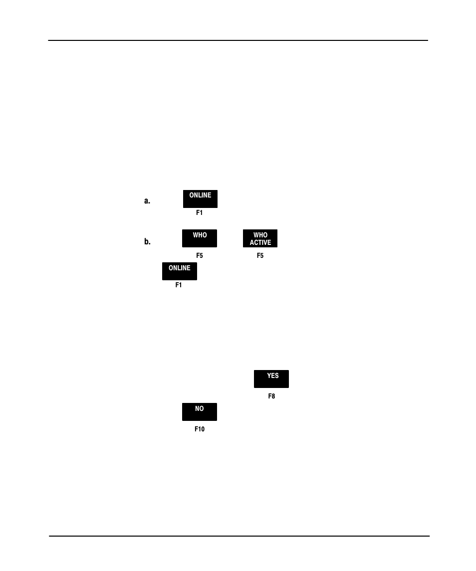 Monitoring program files, 16œ2, Preface | Offline config | Rockwell Automation 9323-PA1E USER MANUAL APS 6.0 User Manual | Page 295 / 424