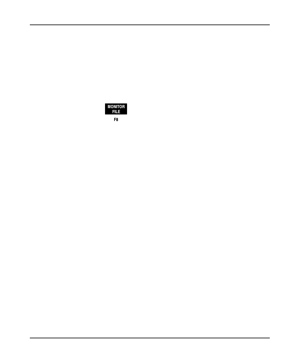 Offline config, Performing a quick edit | Rockwell Automation 9323-PA1E USER MANUAL APS 6.0 User Manual | Page 296 / 424