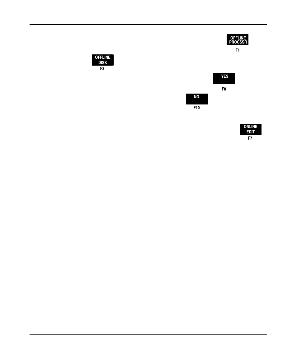 Offline config | Rockwell Automation 9323-PA1E USER MANUAL APS 6.0 User Manual | Page 298 / 424