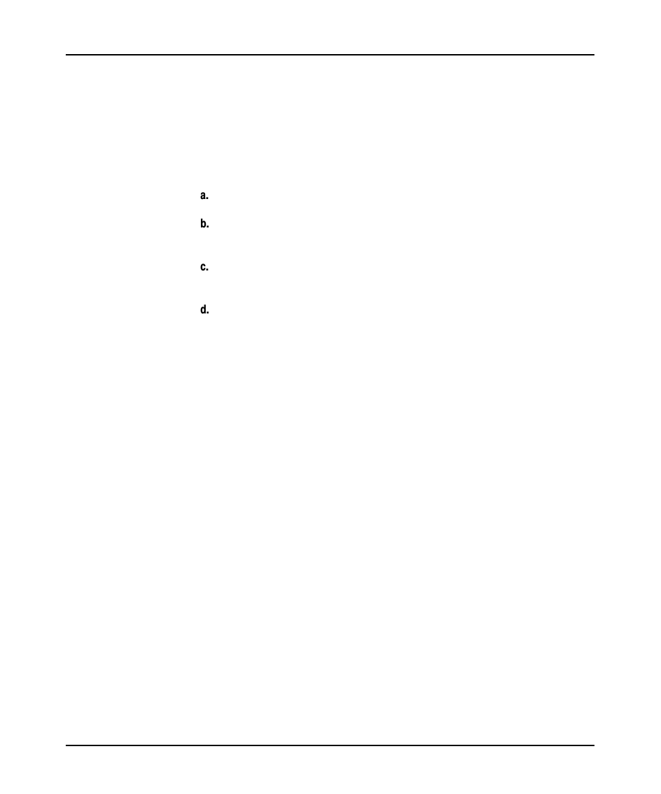 Aps screen format | Rockwell Automation 9323-PA1E USER MANUAL APS 6.0 User Manual | Page 30 / 424