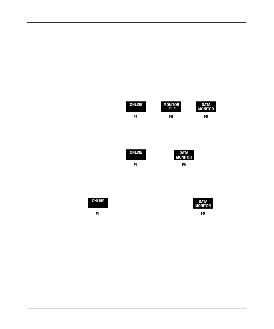 Offline config | Rockwell Automation 9323-PA1E USER MANUAL APS 6.0 User Manual | Page 302 / 424