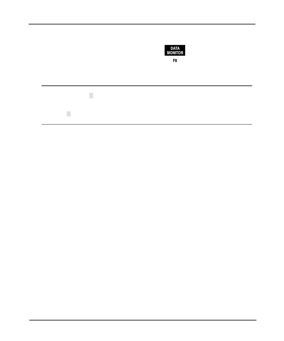 Preface, Offline config | Rockwell Automation 9323-PA1E USER MANUAL APS 6.0 User Manual | Page 303 / 424