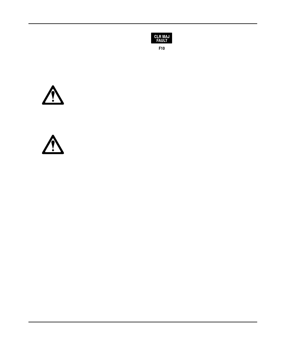 Offline config | Rockwell Automation 9323-PA1E USER MANUAL APS 6.0 User Manual | Page 308 / 424