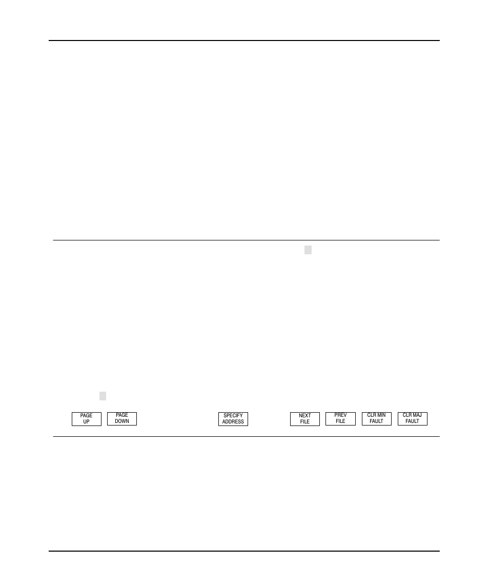 Status data file (s2:) | Rockwell Automation 9323-PA1E USER MANUAL APS 6.0 User Manual | Page 314 / 424