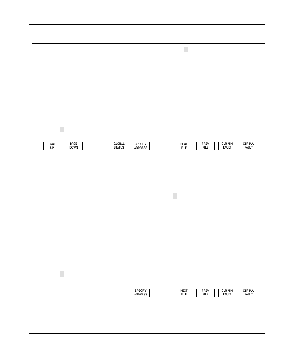 Rockwell Automation 9323-PA1E USER MANUAL APS 6.0 User Manual | Page 316 / 424