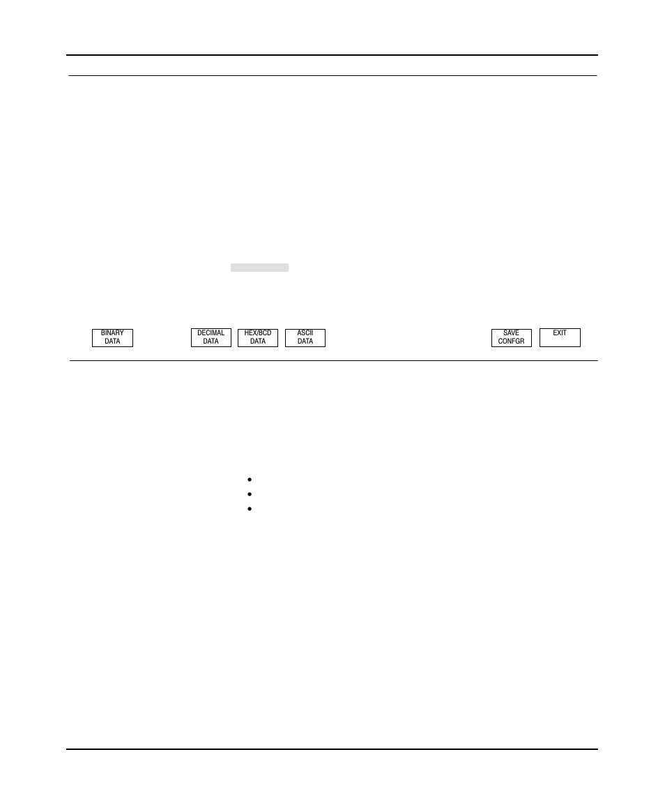 Rockwell Automation 9323-PA1E USER MANUAL APS 6.0 User Manual | Page 320 / 424