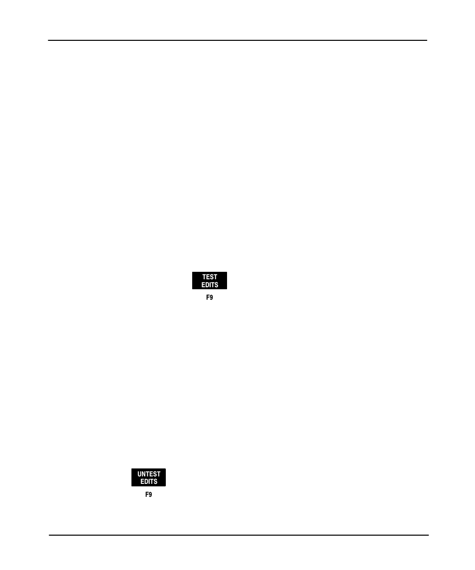 Online editing functions, 17œ12, Preface | Function key [f9, Offline config | Rockwell Automation 9323-PA1E USER MANUAL APS 6.0 User Manual | Page 333 / 424