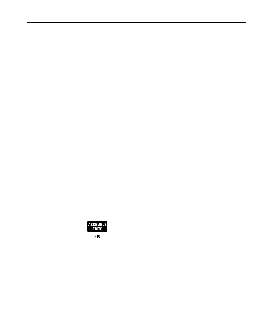 Function key [f10, Offline config | Rockwell Automation 9323-PA1E USER MANUAL APS 6.0 User Manual | Page 334 / 424