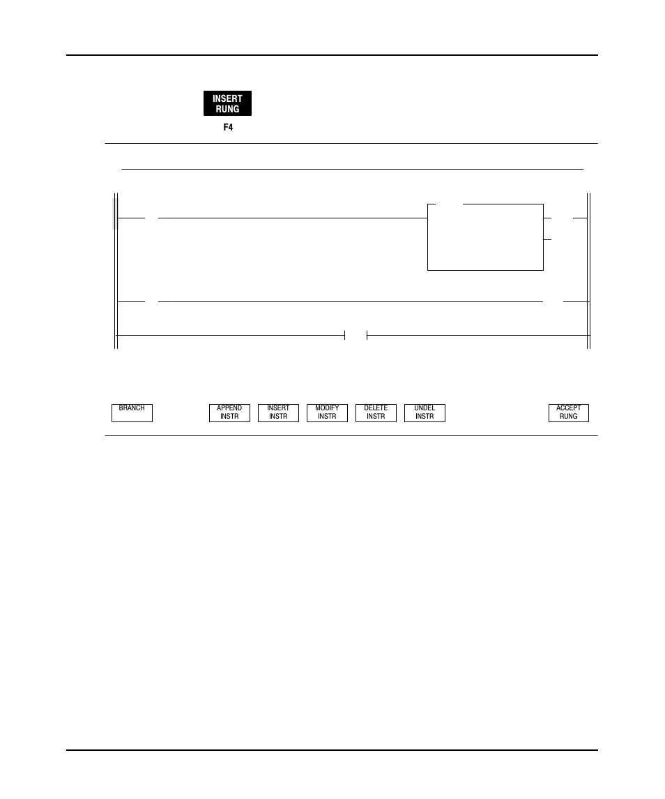 Offline config | Rockwell Automation 9323-PA1E USER MANUAL APS 6.0 User Manual | Page 340 / 424