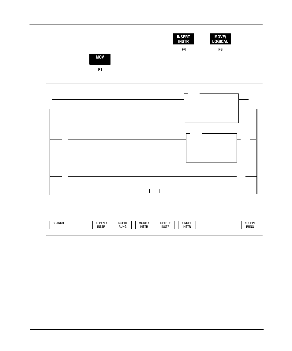 Preface, Offline config | Rockwell Automation 9323-PA1E USER MANUAL APS 6.0 User Manual | Page 341 / 424