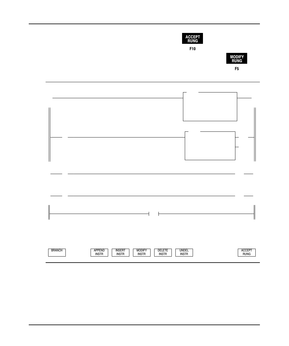 Offline config | Rockwell Automation 9323-PA1E USER MANUAL APS 6.0 User Manual | Page 342 / 424