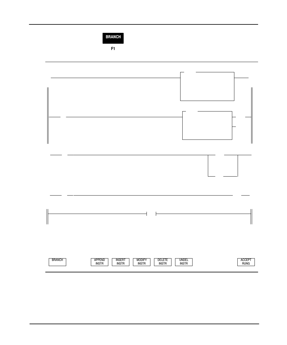 Preface, Offline config | Rockwell Automation 9323-PA1E USER MANUAL APS 6.0 User Manual | Page 343 / 424