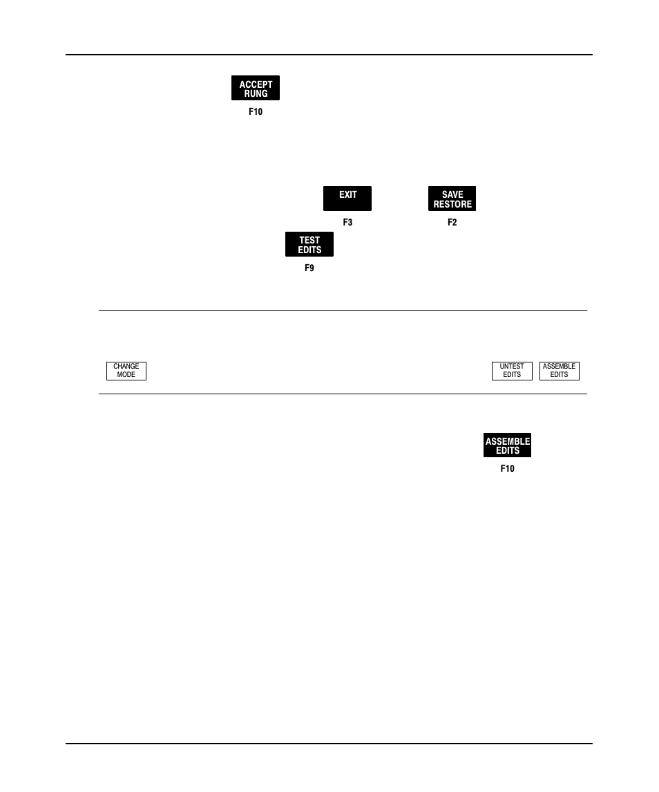 Offline config | Rockwell Automation 9323-PA1E USER MANUAL APS 6.0 User Manual | Page 344 / 424